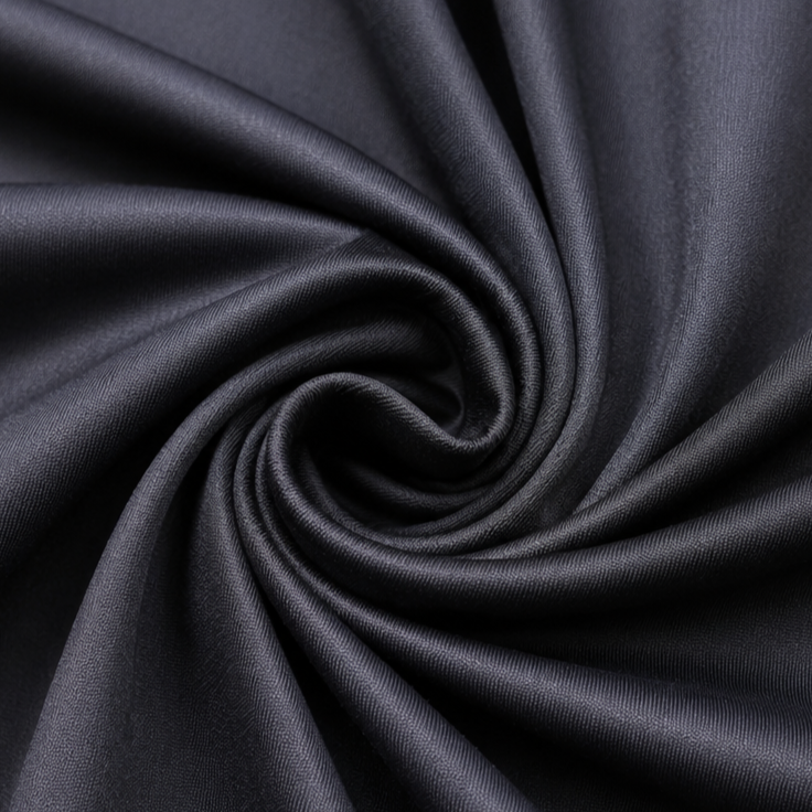 Brand Product Variant Four